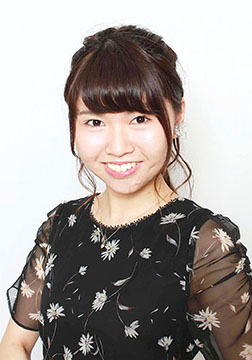 Kaori