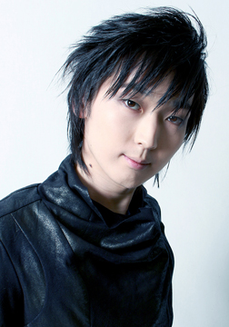 kanno