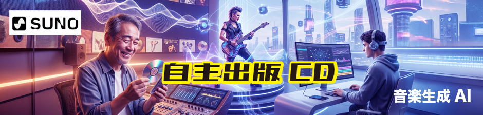 簡易録音