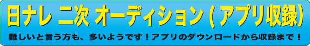 通販